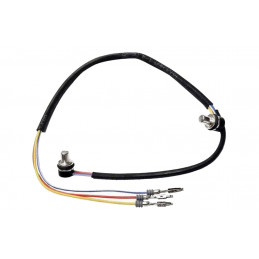 Produit 4608