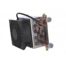Produit 4611