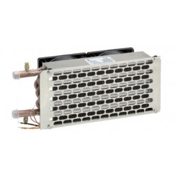 Produit 4613
