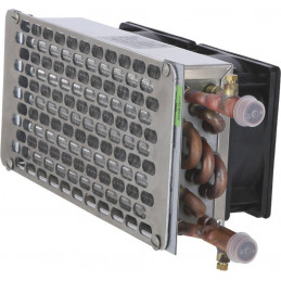 Produit 4614