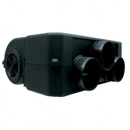 Produit 4617