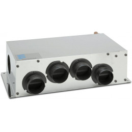 Produit 4619