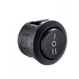 Produit 4624