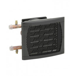 Produit 4625