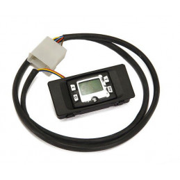 Appareil Diagnostic Atelier...