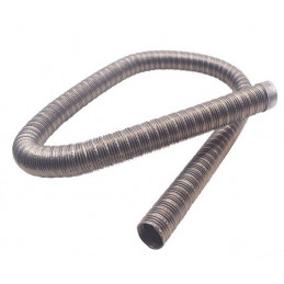 Flexible Ã©chappement Ã˜40...
