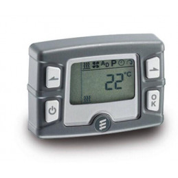 Minuterie EasyStart T â€“...