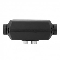 Chauffage Autoterm Air 2D...