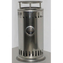 Produit 4640