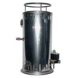 Produit 4642