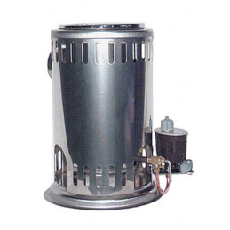 Produit 4643