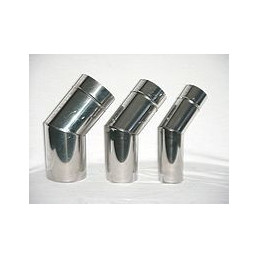 Produit 4646