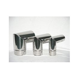 Produit 4648