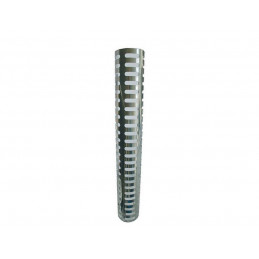 Produit 4649