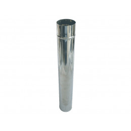 Produit 4650