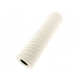 Produit 4654