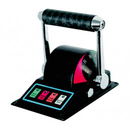 BoÃ®tier de commande Mighty...