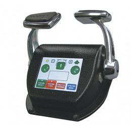 BoÃ®tier de commande Kobelt...