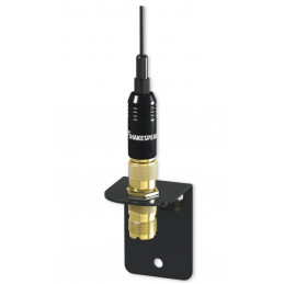 Antenne Fouet VHF 2 dB...