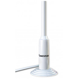 Antenne Flexible VHF...