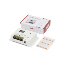 Produit 4688