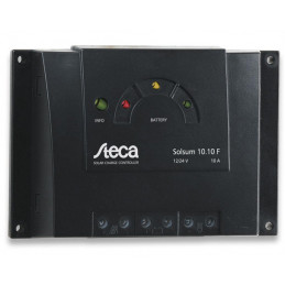 Produit 4689