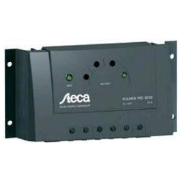 Produit 4690