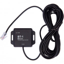 Produit 4698