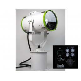 Produit 4720