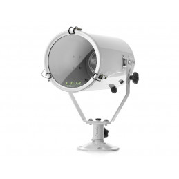 Projecteur SÃ©rie Lite LED...