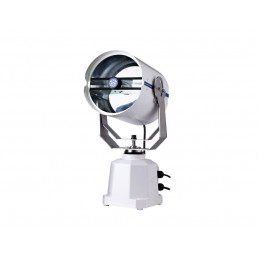 Produit 4722