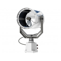 Produit 4724