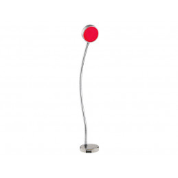 Lampe de Table Ã  Carte...