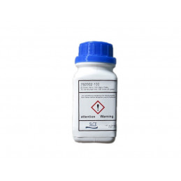 Produit 4727