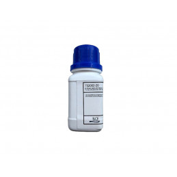 Produit 4728