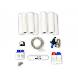 Produit 4730