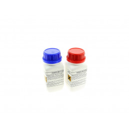 Produit 4732