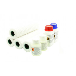 Produit 4734
