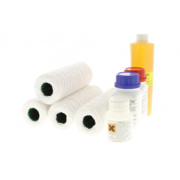Produit 4735