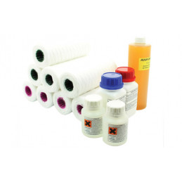 Produit 4736