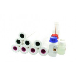 Produit 4737