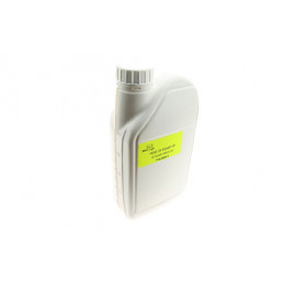 Produit 4738