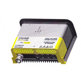 Produit 4739