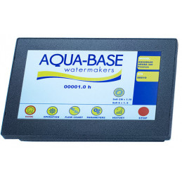 Produit 4741