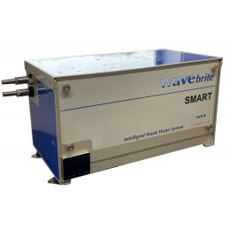 Produit 4743
