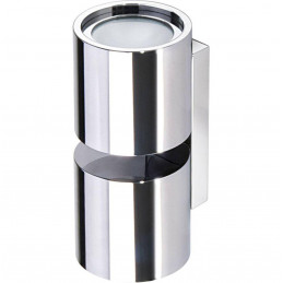 Produit 727