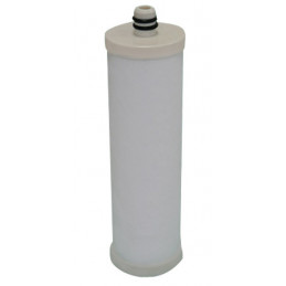Produit 4746