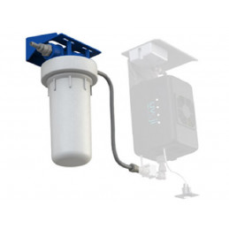 Produit 4749