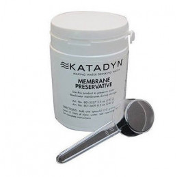 Produit 4752