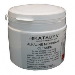 Produit 4754